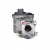 Renault Master III EGR Valfi 147103921R